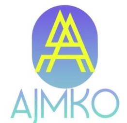 ajmko Logo