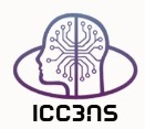ICC3ns 2026